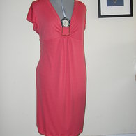 Sewing_494_listing