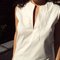 White_shirt_1_grid