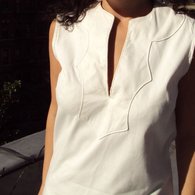White_shirt_1_listing