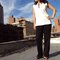 White_shirt_2_grid