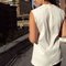 White_shirt_3_grid