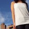 Boyfriend_shirt_tank_top_1_grid