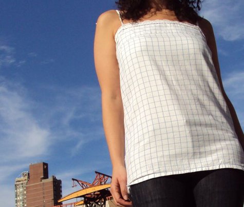 Boyfriend_shirt_tank_top_1_large