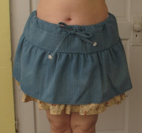 Denim_floral_1_large