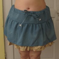 Denim_floral_1_listing