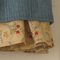 Denim_floral_3_grid