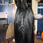 C_s_cape_003_thumb