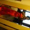 Dsc00859_grid