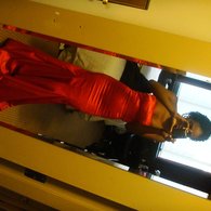 Dsc00859_listing