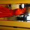 Dsc00860_grid