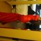 Dsc00861_grid