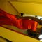 Dsc00862_grid