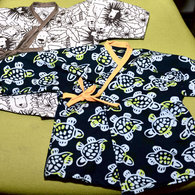 Dsc_5523_listing