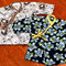 Dsc_5524_grid