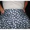 Skirt1_grid