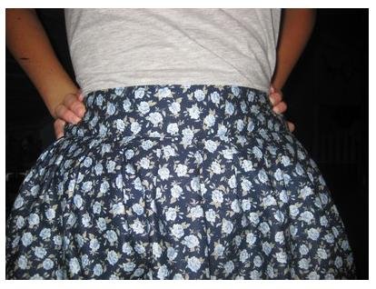 Skirt1_large
