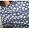 Skirt2_grid