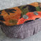 Fuzz_velda_pouch_side_flat_grid