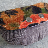 Fuzz_velda_pouch_side_flat_listing