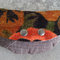Fuzz_velda_pouch_front_flat_grid