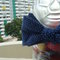 Dsc04340_grid