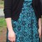 Dress_grid