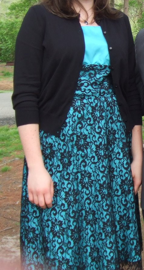 Dress_large