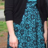 Dress_listing