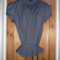 Sam_s_1st_jj_listing