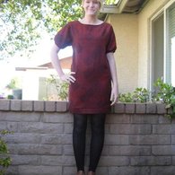 Img_3947_listing