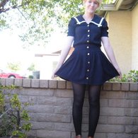 Img_3952_listing