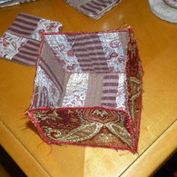 Box_030_listing
