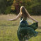 Kim-fairy6_grid