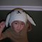 Bunny_hat_2_1__grid