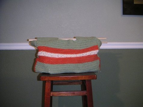Knit_bag_front_large