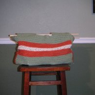 Knit_bag_front_listing