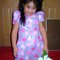 Dsc08702_grid