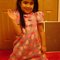 Dsc08708_grid