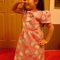 Dsc08718_grid