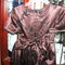 Dscf1219_grid
