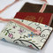 Passport_holder_inside_grid