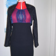 Sl270253_listing