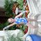2008-06_saskia_3_grid