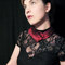 Red_neckpiece_grid