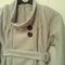 P271009_19_110001_grid