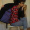 Dscn2625_grid