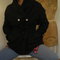 Dscn2624_grid