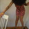 Dscn2639_grid