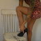Dscn2641_grid