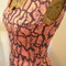 Dscn2658_grid